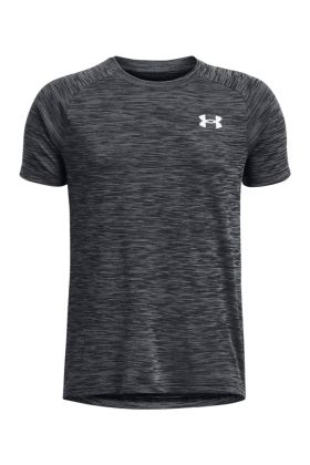 Under Armour Herren T-Shirt
