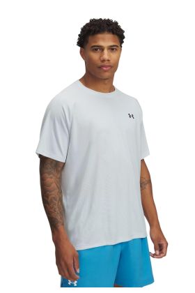 Under Armour Herren T-Shirt