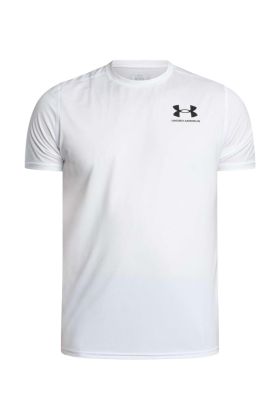 Under Armour Herren T-Shirt