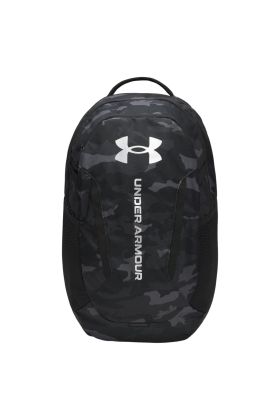 Under Armour Herren Tasche