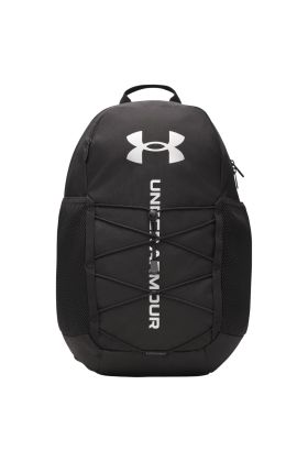 Under Armour Herren Tasche