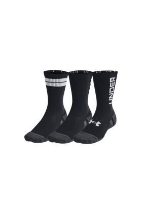 Under Armour Herren Unterwäsche