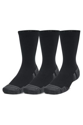 Under Armour Herren Unterwäsche