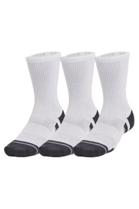 Under Armour Herren Unterwäsche