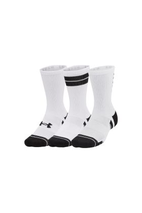 Under Armour Herren Unterwäsche