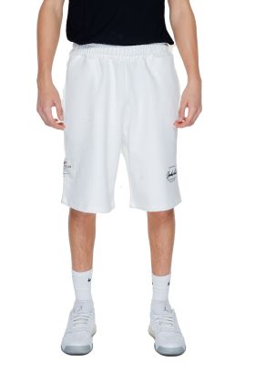 Underclub Herren Bermuda