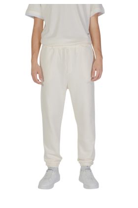 Underclub Herren Hose