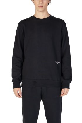Underclub Herren Sweatshirt