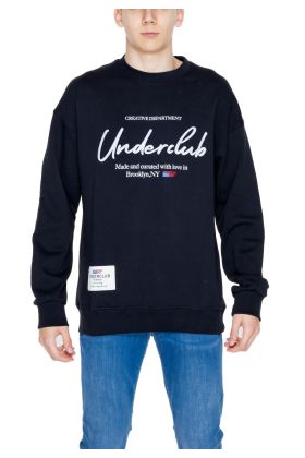 Underclub Herren Sweatshirt