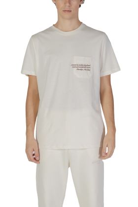 Underclub Herren T-Shirt