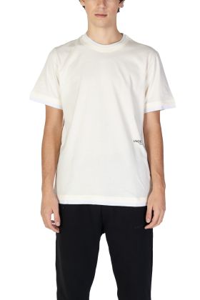 Underclub Herren T-Shirt