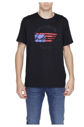 Underclub Herren T-Shirt