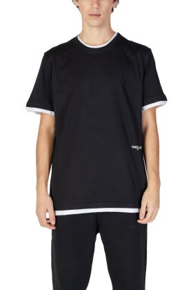 Underclub Herren T-Shirt