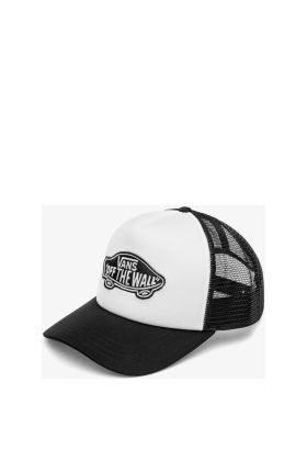 Vans Herren Mütze