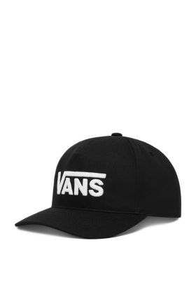 Vans Herren Mütze