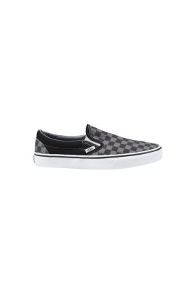 Vans Herren Sneaker