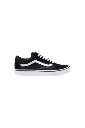 Vans Herren Sneaker