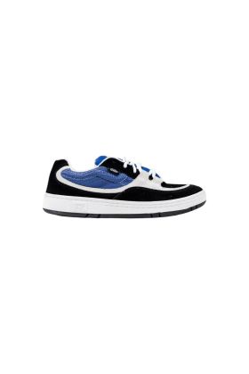 Vans Herren Sneaker