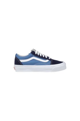 Vans Herren Sneaker