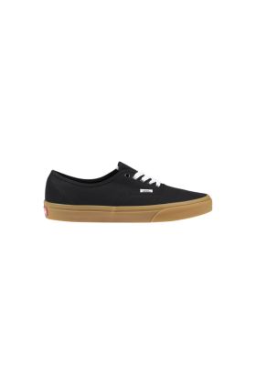 Vans Herren Sneaker