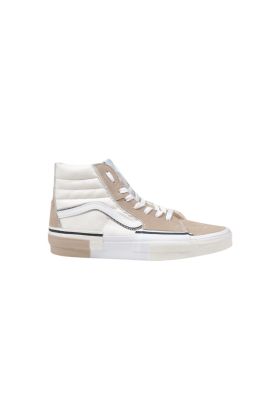 Vans Herren Sneaker