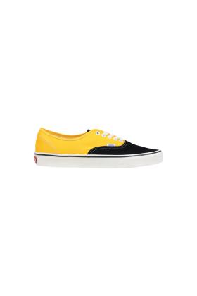 Vans Herren Sneaker