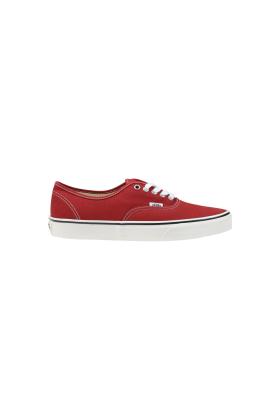 Vans Herren Sneaker