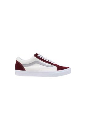 Vans Herren Sneaker