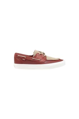 Vans Herren Sneaker