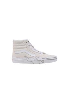 Vans Herren Sneaker