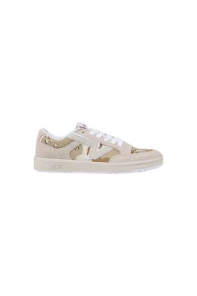 Vans Herren Sneaker