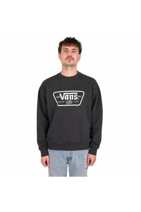 Vans Herren Sweatshirt