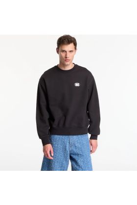 Vans Herren Sweatshirt