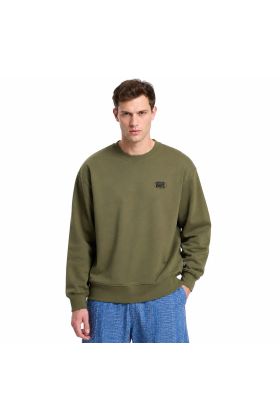 Vans Herren Sweatshirt