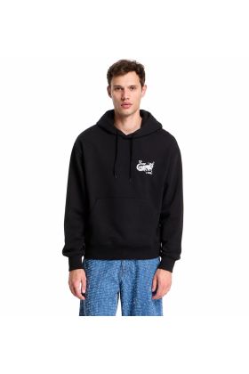 Vans Herren Sweatshirt