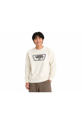Vans Herren Sweatshirt