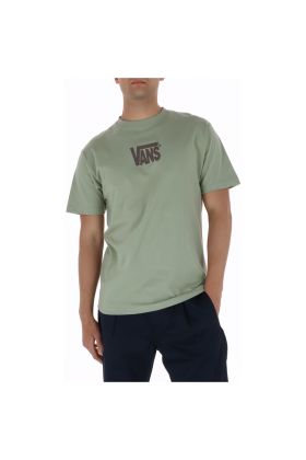 Vans Herren T-Shirt