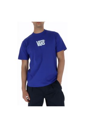 Vans Herren T-Shirt