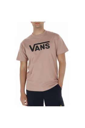 Vans Herren T-Shirt
