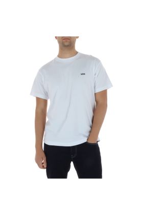 Vans Herren T-Shirt