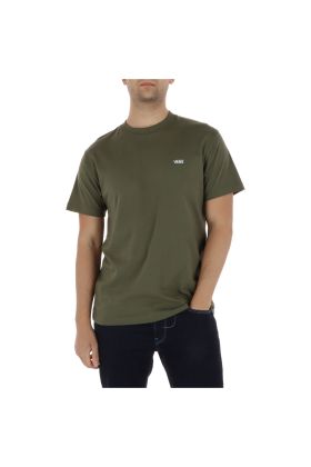 Vans Herren T-Shirt