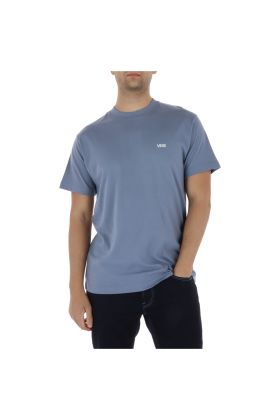 Vans Herren T-Shirt