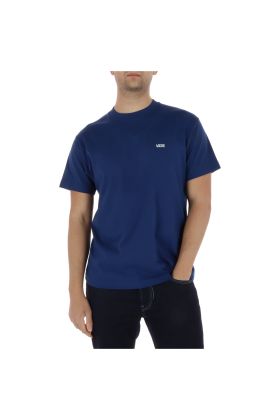 Vans Herren T-Shirt