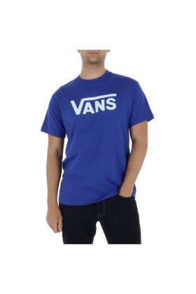 Vans Herren T-Shirt