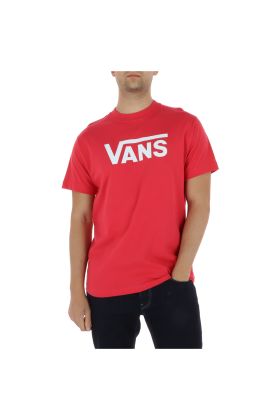 Vans Herren T-Shirt