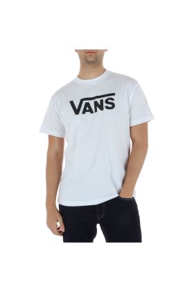 Vans Herren T-Shirt