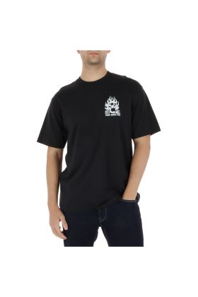 Vans Herren T-Shirt