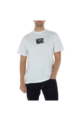 Vans Herren T-Shirt