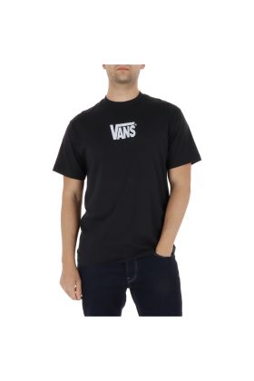 Vans Herren T-Shirt
