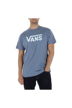 Vans Herren T-Shirt